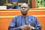 « 200 millions » : Dr Ismaïla Diallo relie Thierno Lô et Madiambal Diagne à une “affaire (…)