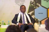 Sénégal : Le gouvernement lance un projet de 4 milliards FCFA pour une usine pharmaceutique