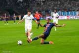 Dernière minute – Ligue 1 : Le classique OM-PSG reporté par le Préfet