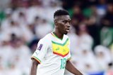 Eliminatoires Mondial 2026 : Ismaïla Sarr, la dangereuse fausse note pour des matchs cruciaux