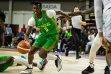 DIRECT – Afrobasket 2025 : Suivez la demi-finale Sénégal vs Mali en direct (vidéo)