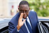 La fuite des anciens dignitaires de BBY n’est-elle pas l’aveu de leur culpabilité ? ( Par (…)