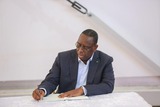 Nomination surprise à l’APR : Macky Sall renforce son dispositif politique