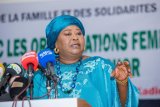 Assistance aux victimes : Un gap de plusieurs millions décelé, le ministère de la Famille (…)