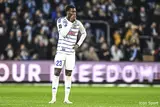 De Strasbourg à Stamford Bridge, Mamadou Sarr, l’ascension express d’un champion d’Afrique