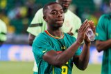 « La tanière me manque » : L’appel du pied caché de Nampalys Mendy à Pape Thiaw