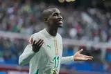 CAN 2025 : Ça s’annonce bien pour le Sénégal, à 48 heures du match face à l’Égypte