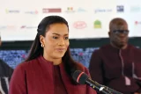 Absa Faye et Oumou Kalsoum, lumière sur un malaise au sommet de l’Etat