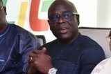 Pouvoir, légitimité et loyauté : le moment de vérité, par Abdoulaye Dieng – Entrepreneur
