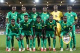 Mondial 2026 (Q) : Ça se complique déjà pour les Lions avant le match contre le Soudan