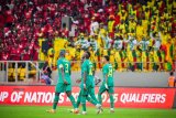 Match Sénégal-Soudan : Prix, points de vente…Tout sur la billetterie
