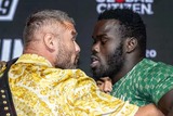 MMA – Reug Reug vs Malykhin : la revanche du siècle, un an après l’exploit historique