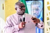 Son décès annoncé par Fadilou Keïta : Voici les causes de la mort de Léopold ABBA Diatta, maire (…)