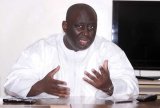 Aliou Sall visé par une information judiciaire, Mamadou Lamine Diallo réagit : « Si le parquet financier se saisit (…)