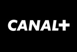 Exclusivité SeneNews : Canal+ vs État du Sénégal, zoom sur un stratagème d’impôts cachés pour les ménages