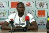 Éliminatoires Mondial 2026 : Le sélectionneur Pape Thiaw dévoile sa liste ce jeudi