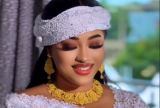 Gamou 2025 : Aicha Rassoul Gning, Mme Ndiaye dévoile sa tenue du jour (vidéo)