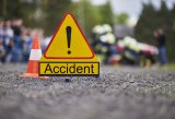 Tragédie à Tambacounda : Un choc frontal entre deux tracteurs fait un mort et trois blessés sur (…)