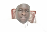 Espagne – Rappel à Dieu d’Abdoulaye Wade : les sénégalais pleurent le président de l’Association (…)