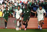 CAN 2025 : Le Nigéria marche sur l’Algérie et rejoint le Maroc en demi-finale