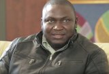 LONASE : Toussaint Manga procède à un vaste chamboulement