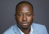 Piratage massif des Impôts et Domaines : le pire arrivera si l’État ne fait rien (Par Pape Gueye)