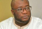 Sénégal : Birahim Seck n’est plus le Coordonnateur du Forum Civil, son remplaçant connu !