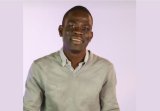 Enterrons le débat sur la dette cachée pour restaurer la confiance et relancer l’économie sénégalaise (Par Dr. Balla (…)