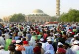 Gamou 2025 à Tivaouane : Un nouveau plan de circulation arrêté par le préfet