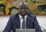 Marché des titres publics : le Sénégal prévoit une émission record de 330 milliards FCFA