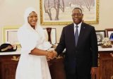 Sénégal : Dieguy Diop annonce son retour sur la scène politique