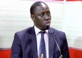 Affaire ASER : Pape Malick Ndour réagit à la garde à vue de Pape Mahawa Diouf