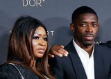 Les confessions de la mère d’Ousmane Dembélé : « J’ai jamais pris la grosse tête à cause de tout (…)
