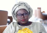 Affaire Mansour Faye : L’ex-ministre Assome Diatta entendue par la Haute Cour de justice