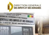 Sénégal : La DGID annonce la perturbation de ses plateformes numériques