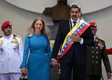 « Ce n’est pas juste une Première dame » : pourquoi l’épouse de Maduro, a elle aussi été capturée