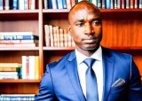 Dernière minute : Bougar Diouf placé sous mandat de dépôt