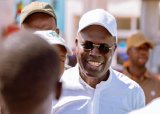 Cour Suprême : Barthélémy Dias perd définitivement la Mairie de Dakar, réaction surprenante de (…)