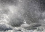 Météo du Sénégal : L’ANACIM annonce de la pluie attendue dans ces 6 régions