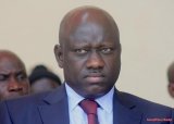 Lutte contre la corruption : le nouvel OFNAC adopté par l’Assemblée nationale, Serigne Bassirou Guèye out