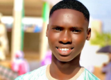 Drame : Barham Diassé meurt noyé aux Parcelles U15, son corps introuvable (photo)