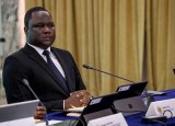Le ministre Déthié Fall recadré par un cadre de Pastef : « Il viole la législation »
