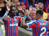 Premier League : Ismaila Sarr buteur face à Nottingham Forest (Vidéo)