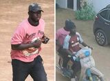 Agression à Ngaparou : L’homme de la vidéo virale a été arrêté