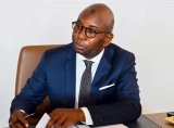 Éducation au Sénégal : Moustapha Guirassy annonce une série de réformes pour renforcer (…)