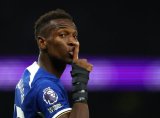 TRANSFERT : Nicolas Jackson refuse de rentrer à Chelsea, l’imbroglio débute