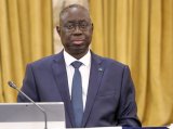 Sénégal : Le dernier post de Jean-Baptiste Tine quelques heures avant son limogeage