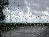 « Ce sera entre 12 et 18 heures » : Des orages accompagnés de pluies annoncés dans plusieurs localités du Sénégal