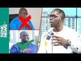 L’imam Cheikh Ndiaye fustige la gestion d’Ahmet Aidara et évoque un « regret collectif » du (…)