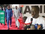 Barthélémy Dias débouté par la Cour suprême : Pape Malick Ndour charge le pouvoir